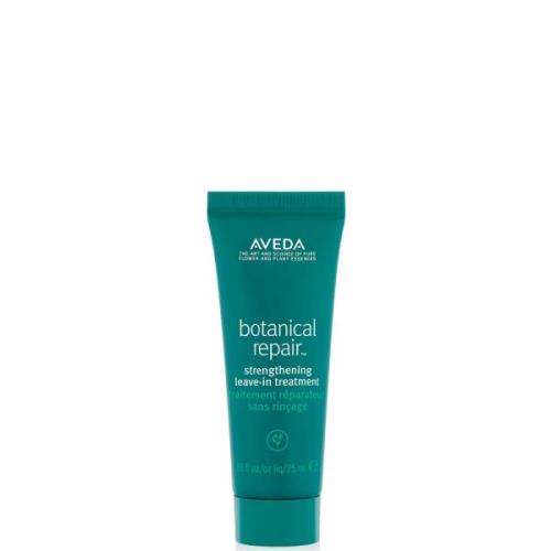 Aveda Botanical Repair Strengthening Leave-In Treatment 25ml