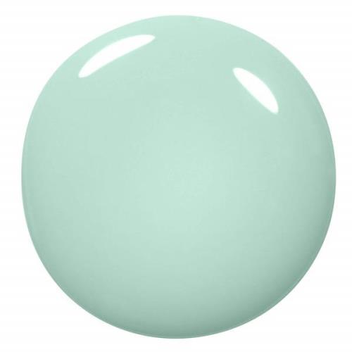 essie Nagellack – 99 Mint Candy Apple 13,5 ml