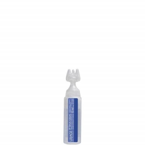 Uriage Natürliches, abschwellendes Spray für Augen und Nase (8 x 5 ml)