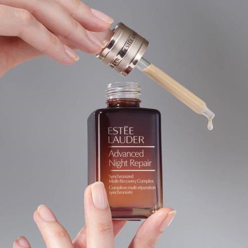 Estée Lauder Advanced Night Repair Synchronisiertes Multi-Regeneration...