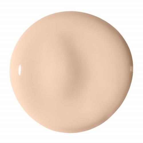 L'Oréal Paris True Match Foundation (verschiedene Schattierungen) - 0....