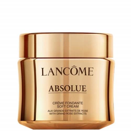 Lancôme Absolue Precious Cells Soft Cream 60ml