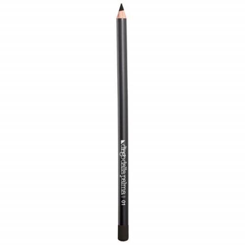 diego dalla palma Eye Pencil 2,5 ml (verschiedene Farbtöne) - Black