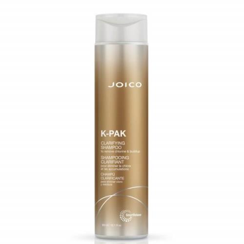 Joico K-Pak Klärungsshampoo 300ml