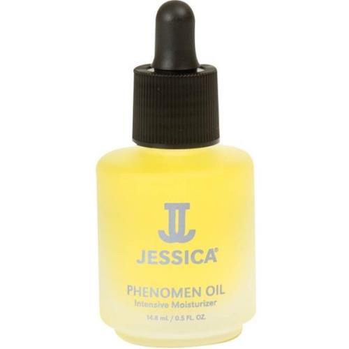 Jessica  Phenomen  Oil  Pflegeöl 14.8ml
