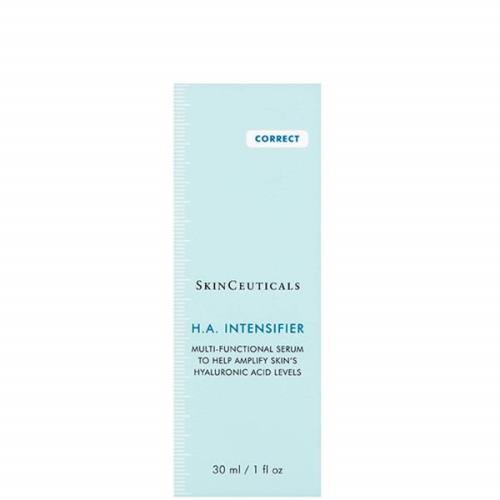SkinCeuticals H.A. (Hyaluronic Acid) Intensifier Serum 30ml