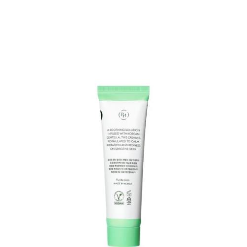 PURITO Wonder Releaf Centella Creme ohne Duft 50 ml