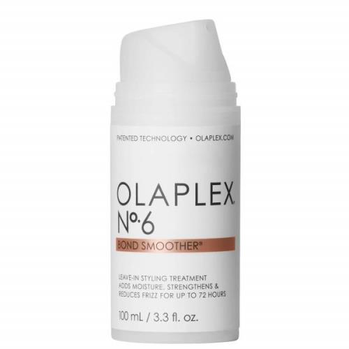 Olaplex No.6 100ml