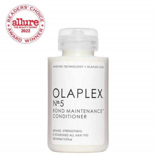 Olaplex Travel Size No. 5 Bond Maintenance Strengthening and Reparativ...