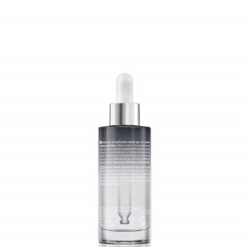 Kérastase Symbiose Intensives Anti-Schuppen-Zellular-Nachtserum 30 ml