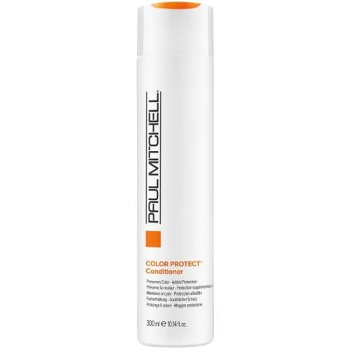 Paul Mitchell Color Protect Daily Conditioner (Farbschutz)