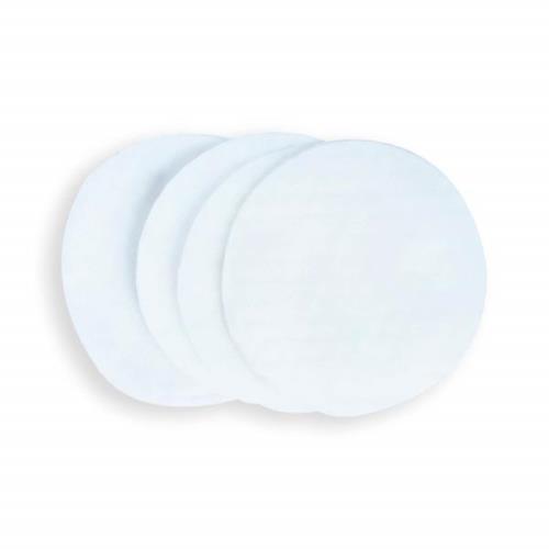 Revolution Beauty Skincare Glycolic Cleansing Pads