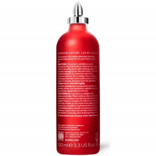 Elemis Frangipani Monoi Body Oil 100ml