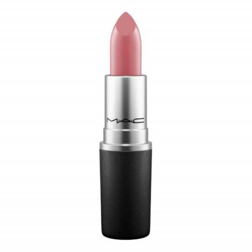 MAC Satin Lipstick (Verschiedene Farbtöne) - Faux