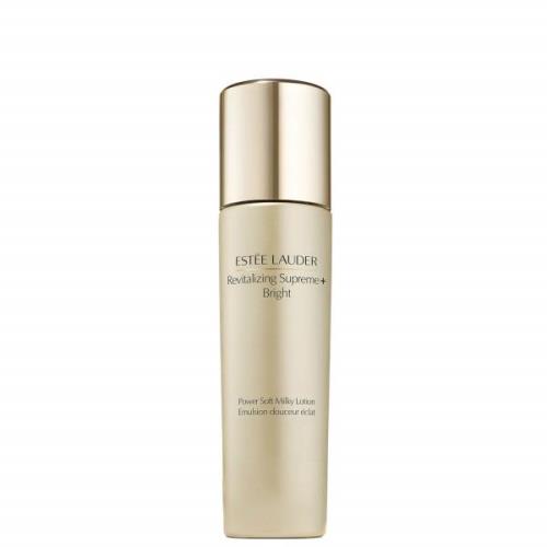 Estée Lauder Revitalizing Supreme+ Bright Power Soft Milky Lotion 100m...