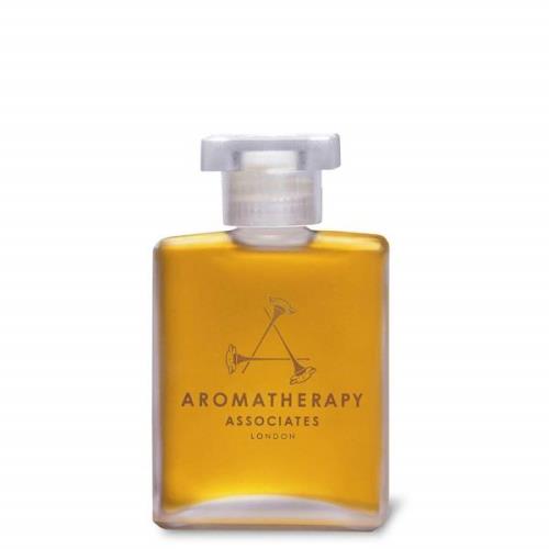 Aromatherapy Associates Relax Deep Relax Bath & Shower Oil (55 ml)