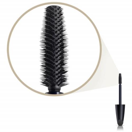 Max Factor False Lash Effect Mascara - Black Brown