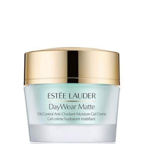 Estée Lauder DayWear Oil Control Antioxidans Feuchtigkeitsgel Creme