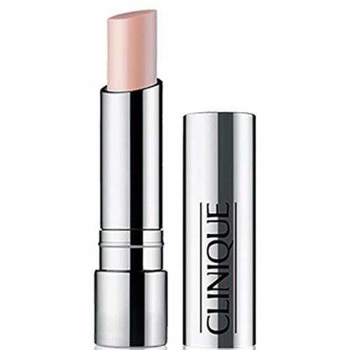 Clinique Repairwear Intensive Lippenbehandlung 3,6g