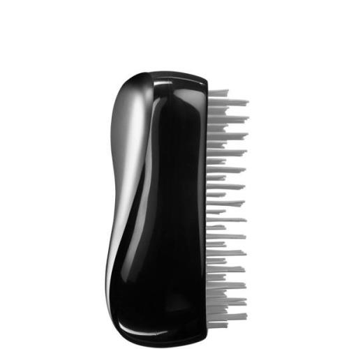 Tangle Teezer Compact Styler Hairbrush - Male Groomer