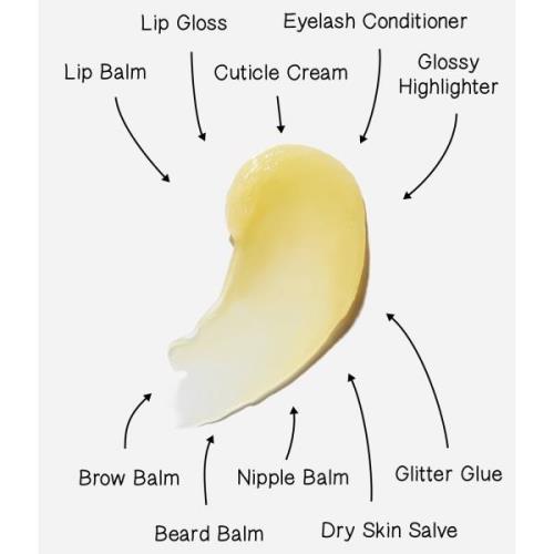 Dr.Lipp Original Nipple Balm for Lips (Lippenpflege)