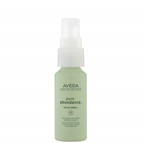 Aveda Pure Abundance Style Prep 100ml