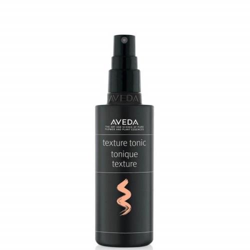 Aveda Textur Tonic 125 ml