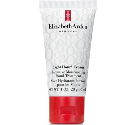 Elizabeth Arden Eight Hour Cream Intensive Feuchtigkeitsspendende Hand...