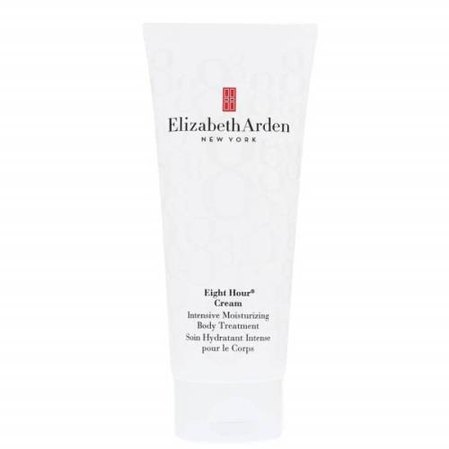 Elizabeth Arden Eight Hour Cream Intensive Moisturising Body Treatment...