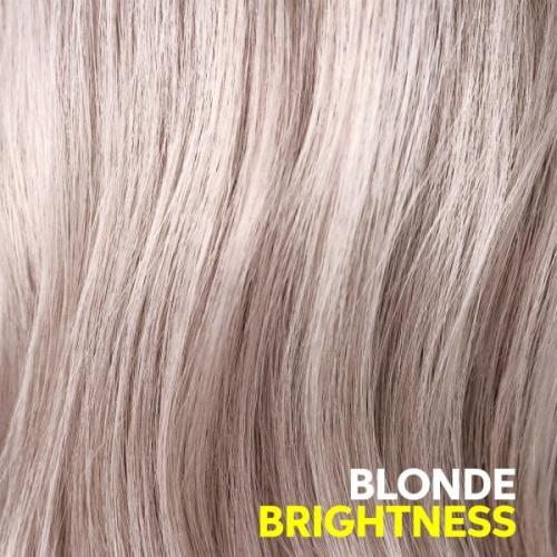 Wella Professionals Care Invigo Blonde Recharge Colour Erfrischendes S...