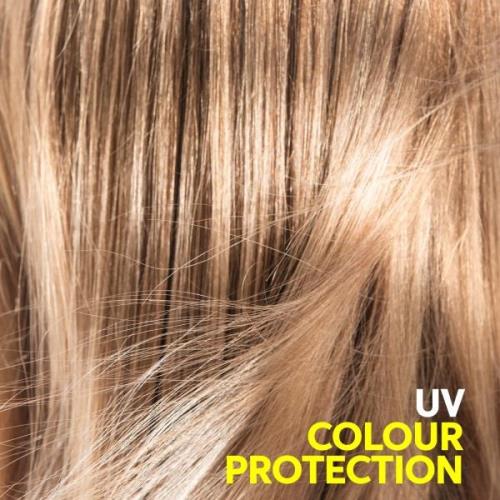 Wella Professionals Care Invigo Sun Care After Sun Cleansing Shampoo 3...