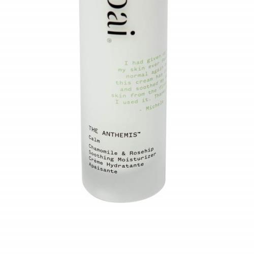 Pai Skincare The Anthemis Chamomile and Rosehip Soothing Moisturiser 5...