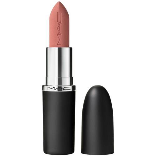 MAC Macximal Silky Matte Lip Duo (Various Shades) - Honeylove