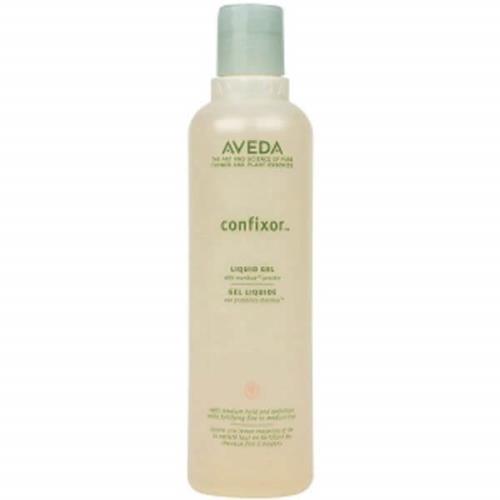 Aveda Confixor (Styling Gel) 250ml