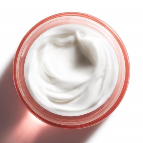 Clinique Moisture Surge Intensive 72-Stunden-Creme 75 ml