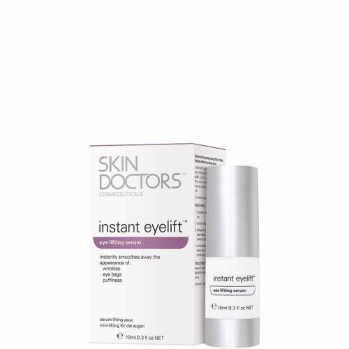 Skin Doctors Instant-Augenlifting (10ml)