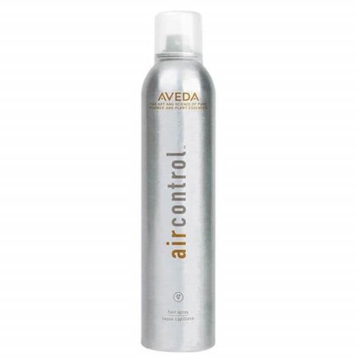 Aveda Air Control Haarspray (300ml)