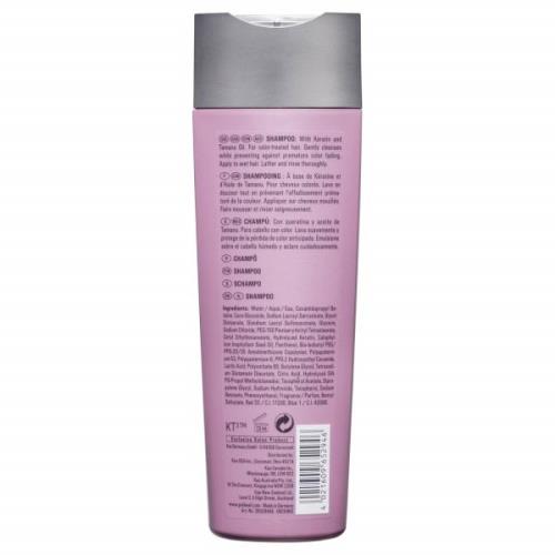 Goldwell Kerasilk Color Shampoo 250ml