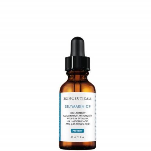 SkinCeuticals Anti-Blemish Bundle