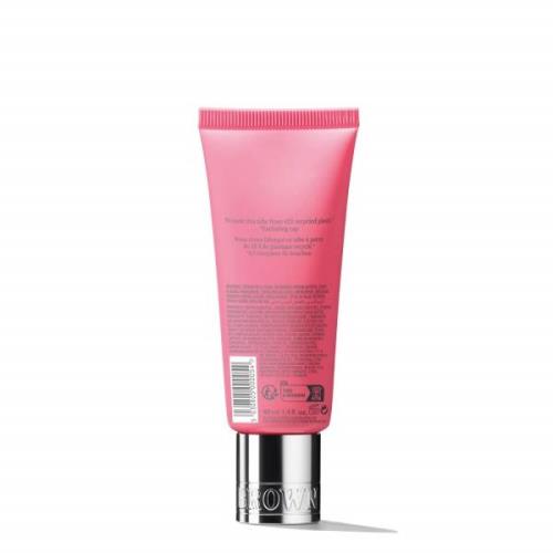 Molton Brown Fiery Pink Pepper Hand Cream 40ml