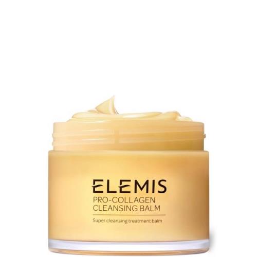 Elemis Pro-Collagen Cleansing Balm 200g