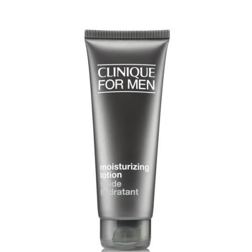 Clinique For Men Routine Heroes Trio