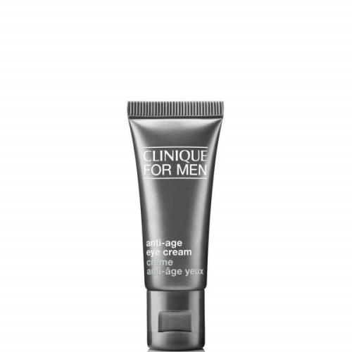 Clinique for Men Anti-Ageing Augencreme 15ml