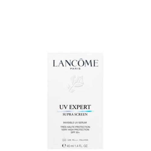 Lancôme Uvex Supra Screen LSF 50 Creme 40 ml