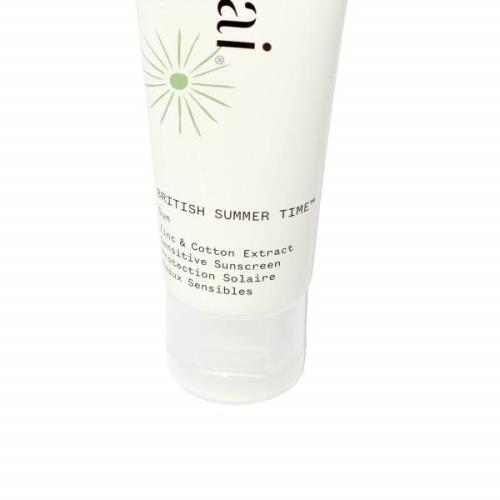 Pai Skincare British Summer Time Sensitive Sunscreen 40ml