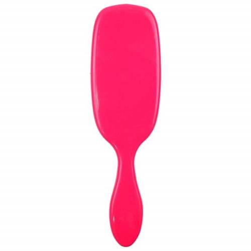 WetBrush Shine Enhancer - Pink