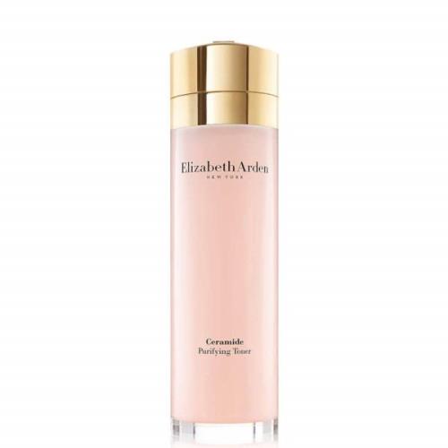 Elizabeth Arden Exclusive Cleanse & Nourish Duo