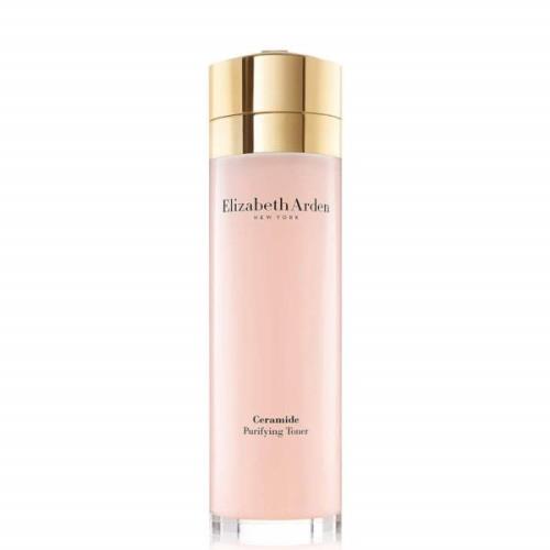 Elizabeth Arden Ceramide Klärender Toner 200 ml