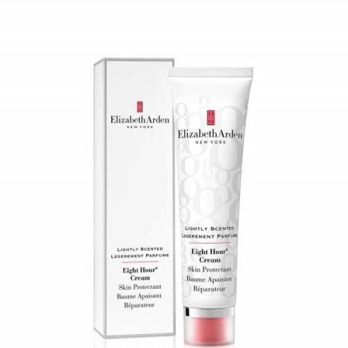 Elizabeth Arden Eight Hour Skin Protectant Baume Apaisant (Parfümfreie...