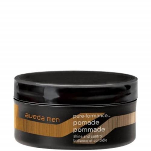 Aveda Men Pure-Formance Pomade – Tub 75 ml